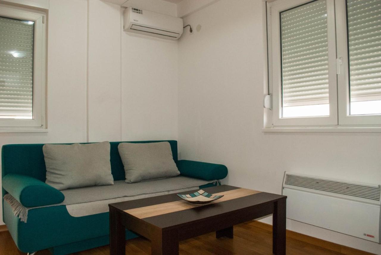 Apartman Soko Soko Banja Exterior photo