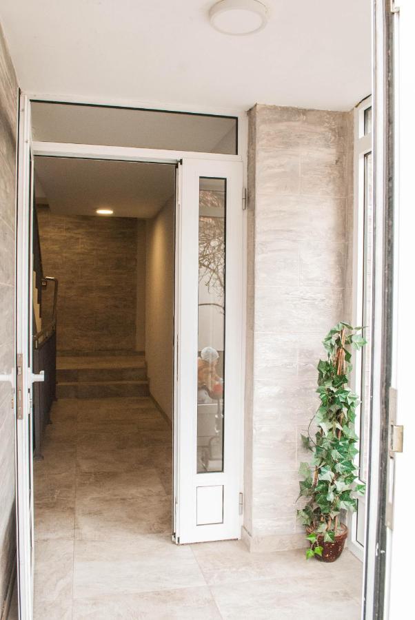 Apartman Soko Soko Banja Exterior photo