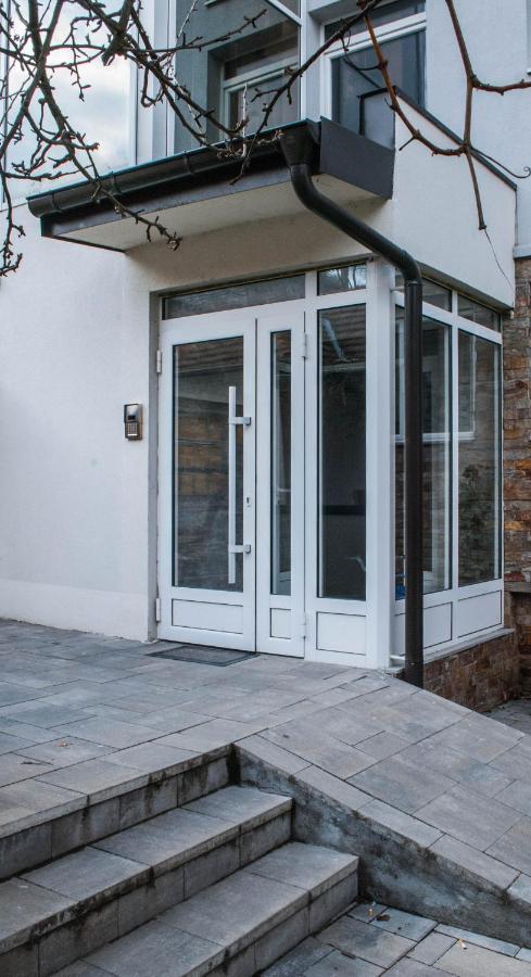 Apartman Soko Soko Banja Exterior photo